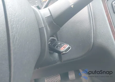 2002 Mercedes-Benz Ml 500 z USA, uszkodzony, nr VIN 4JGAB75EX2A334654